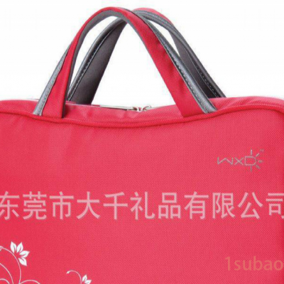 【专业**】潜水料电脑包 潜水料内胆包 14寸电脑包