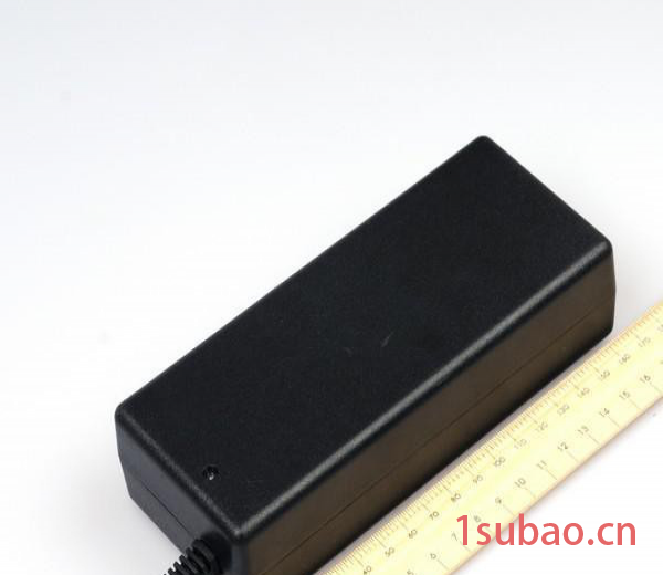 深圳**12V2A开关电源 适配器 充电器 火牛 适用于LED驱动  灯珠 灯带 灯管  数码相框 安防监控电源