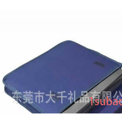 潜水料电脑包 电脑内胆包  电脑包 ipad内胆包 潜水料 ipad