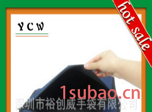 直销 促销 生产 电脑包 手提袋 简单易携图2
