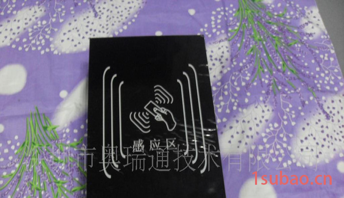 有机玻璃镜面 亚克力面板 数码相框面板  工业亚克力面板图3