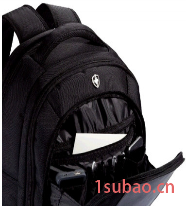 供应Swiss Peak018-042电脑包图2