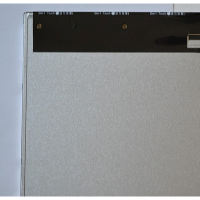 M236HGE-L20(奇美23.6寸LED液晶屏，主要用于电脑一体机，广告机等产品）