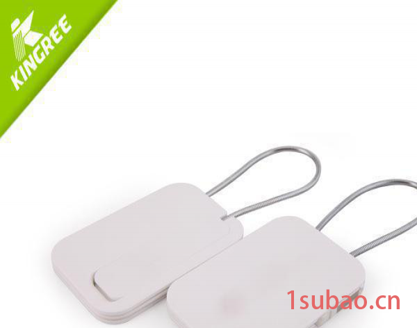 Kingree 创意台灯 LED灯 USB小夜灯 便携式折叠图2