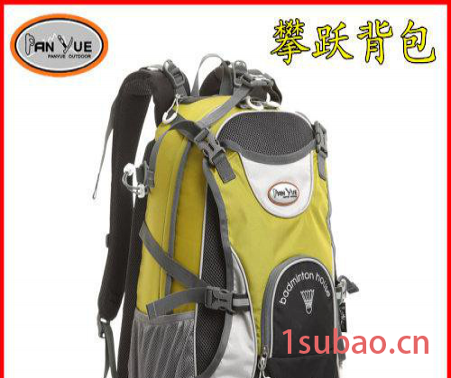 生产  广东狮岭电脑包  电脑包   背包省级代理图3
