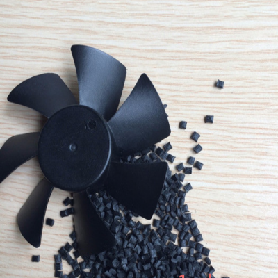 USB风扇专用料－不阻燃