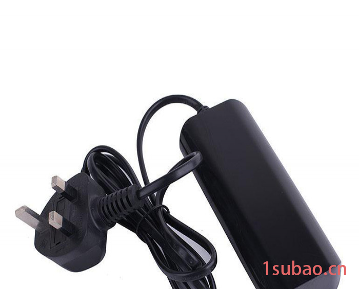 USB充电器排插 4口USB 带指示灯显示图2