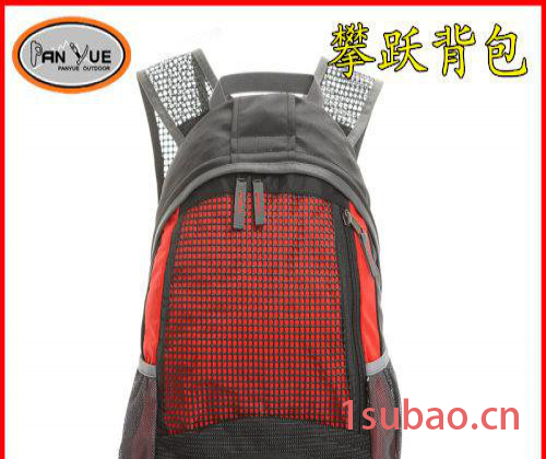 供应  广东电脑背包  电脑包   背包供应图3