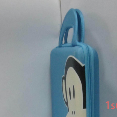 低价10寸手提电脑包  IPAD包 10寸卡通手提包