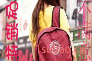 WD双肩包旅游包韩版户外运动电脑包书包背包男女学生休闲包