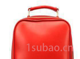 平板电脑包,新款女包包,包手提包,ipad手提包,ipad包手提包,2014