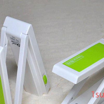 供應調光折疊學生LED護眼充電臺燈 時尚臥室臺燈 USB臺燈