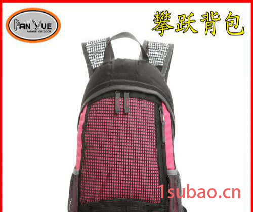 现货 广东广州电脑包 电脑包 背包加盟商图2