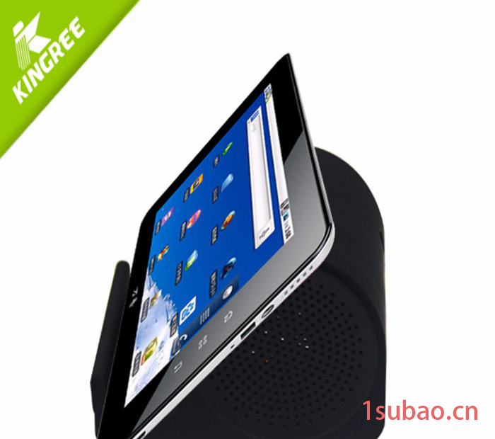 东莞蓝牙音箱厂家|东莞蓝牙音箱批发|**|进和瑞|（可定制DIY）图3