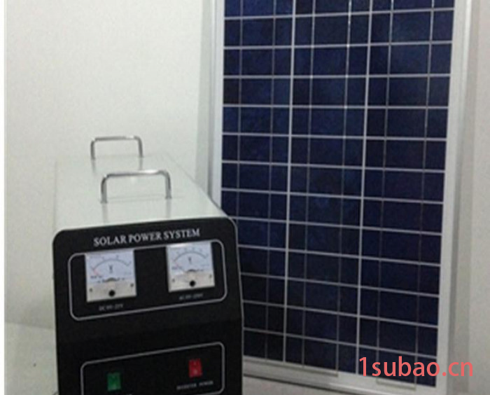 太阳能led灯串usb led灯带太阳能节能灯usb太阳能电池板 组件图2