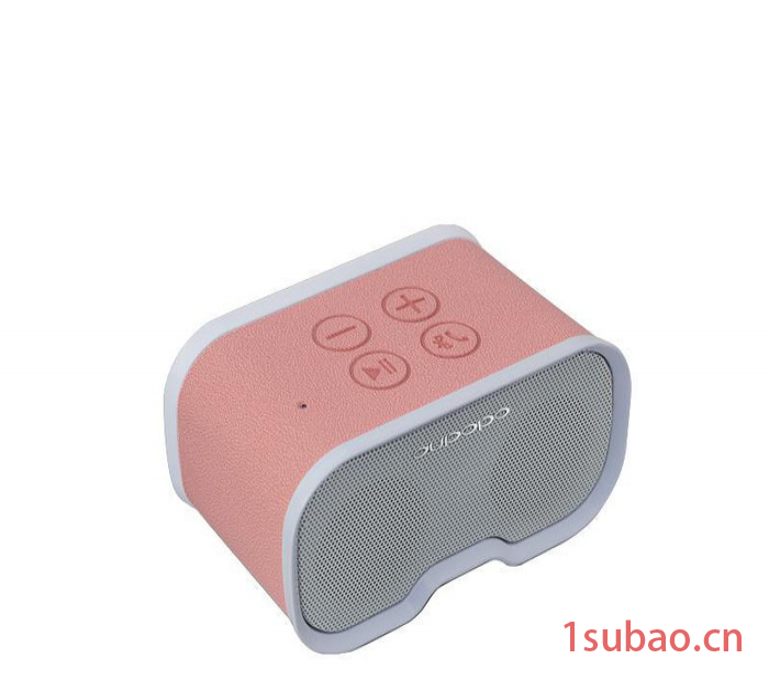 供应OUPOPOQ7蓝牙音箱图2