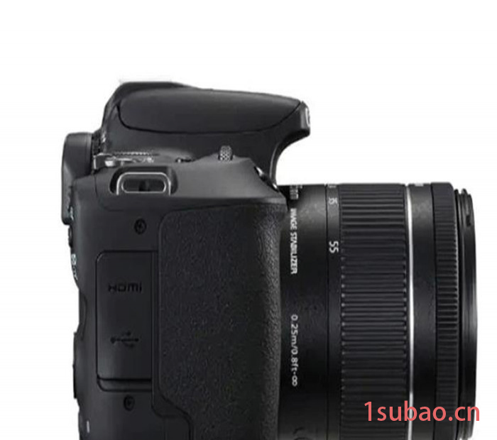 ZHS2400防爆相机 ZHS2800防爆相机 防爆数码相机 防爆相机图4