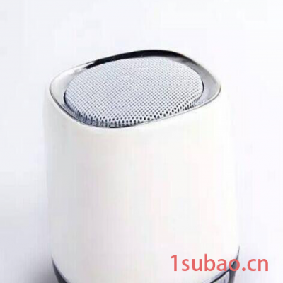 蓝牙音箱:B02T
