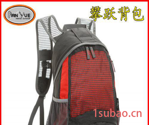 厂家直发 狮岭摄影背包 电脑包 背包公司图3