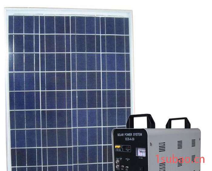 太阳能灯usb led灯带户外led灯笼led灯珠5730图2