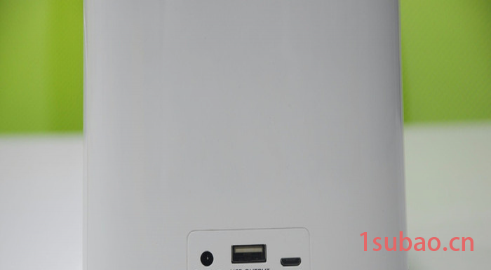 LED护眼灯 万年历创意USB笔筒台灯 学生卧室蓝牙音响调光LED台灯 亚马逊**曼润德台灯夜灯二合一 **图7