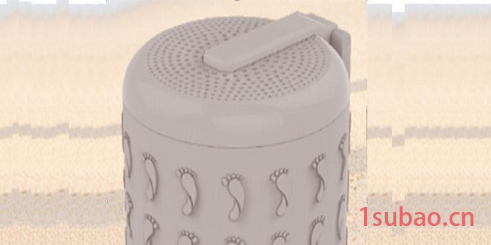 便携蓝牙音箱 户外蓝牙音箱 无线蓝牙音箱OEM ODM工厂图3