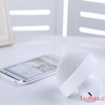 供应WSXW-001蓝牙音箱