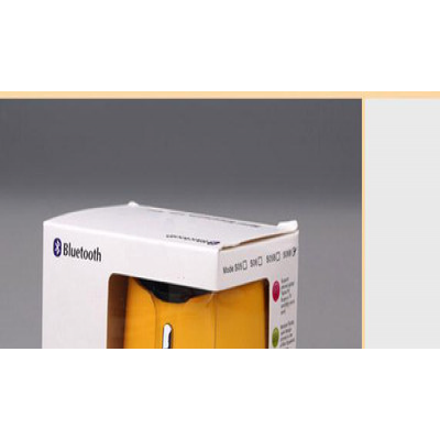 mini无线音箱蓝牙音箱适用于手机蓝牙