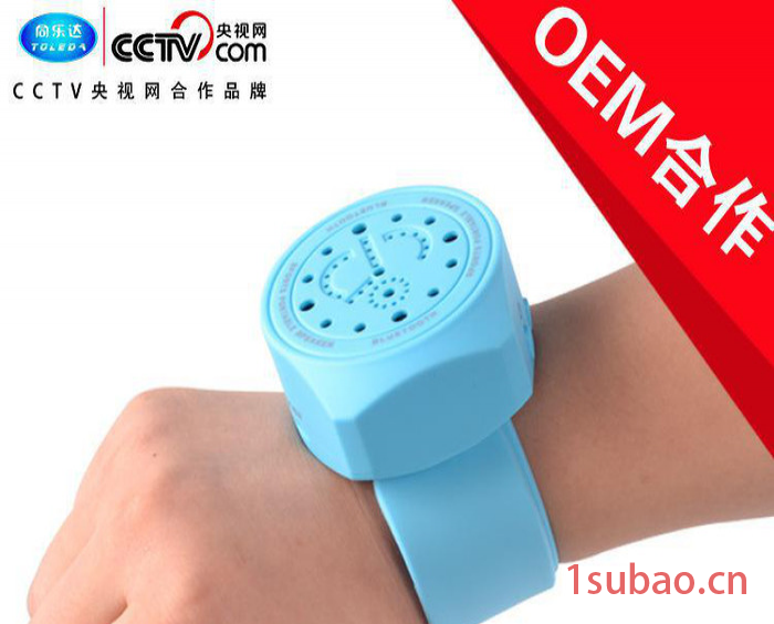 出口**小音箱蓝牙音箱 迷你户外蓝牙音箱 无线蓝牙音箱手机免图3