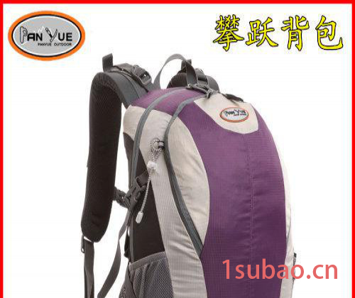 厂家零售  广东电脑包  摄影包   背包县级代理图3