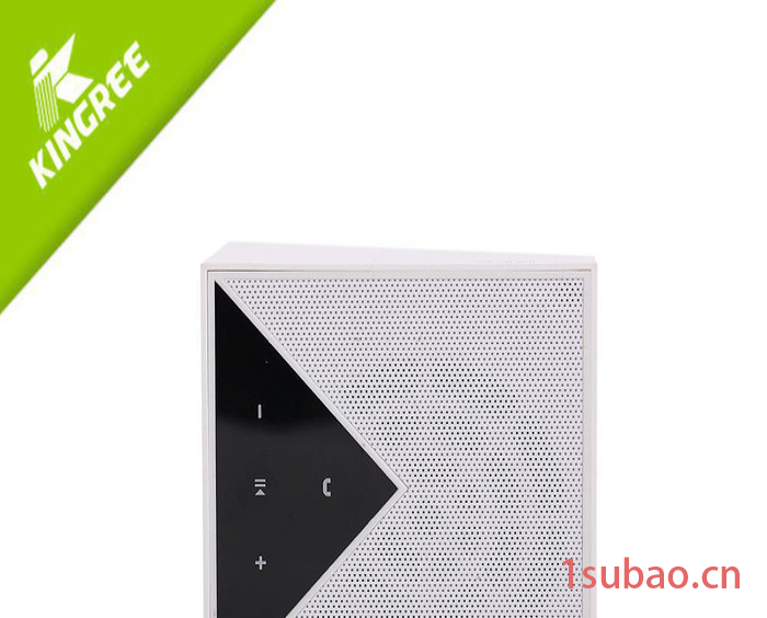 小蓝牙音箱 低音炮图3