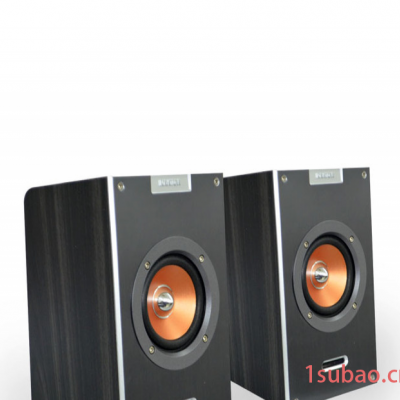 供应Homesound庐声音响电脑音箱，蓝牙音箱，插卡音箱
