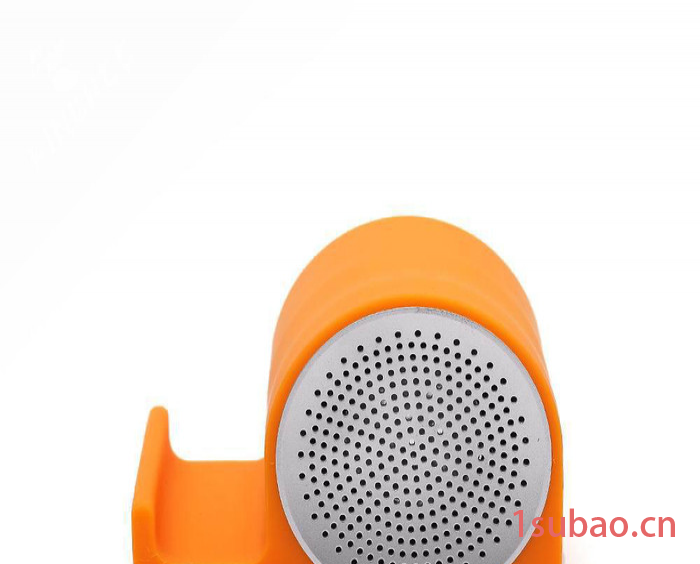 品牌蓝牙音箱|USB蓝牙音箱|户外蓝牙音箱--进和瑞（一天制图3