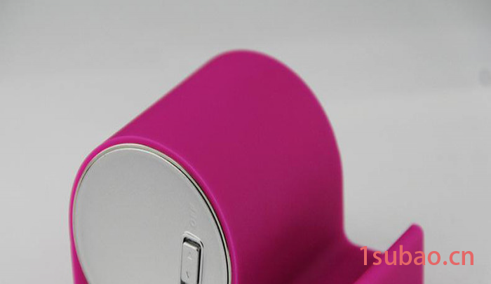 品牌蓝牙音箱|USB蓝牙音箱|户外蓝牙音箱--进和瑞（一天制图2