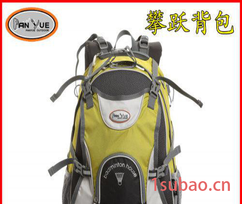 现货 广东电脑包 腰包 背包商城图3