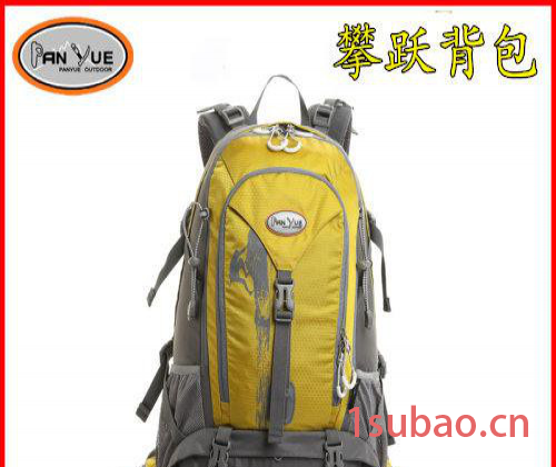 现货 广东电脑包 腰包 背包商城图2