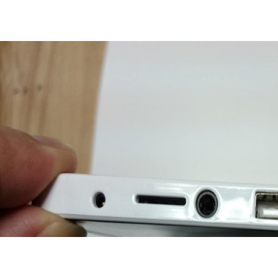 大头USB接口带闪光灯全志A33平板电脑工厂直销