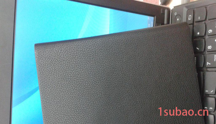 工厂直销  IPAD MINI 支架皮套 苹果平板电脑包保护
