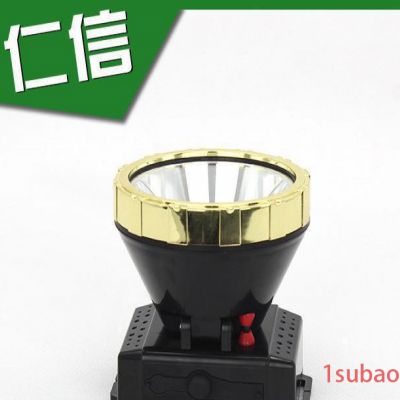 直销 TGX-9059 防水头灯 LED充电头灯 USB充电