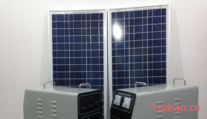 usb led灯带led灯丝支架太阳能节能灯照明手提太阳能灯图2