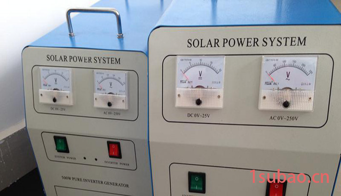 led灯丝灯泡led灯丝光源太阳能节能灯usb家用太阳能灯图3