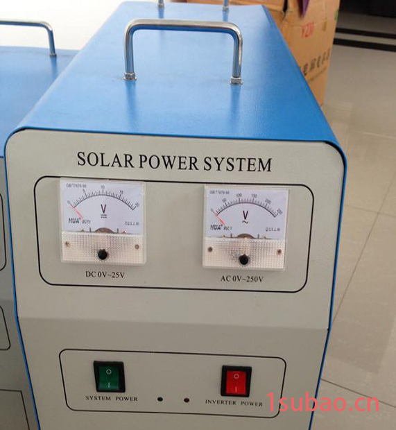 led灯丝灯泡led灯丝光源太阳能节能灯usb家用太阳能灯图2