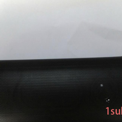 供应YFYBS05家用蓝牙音箱