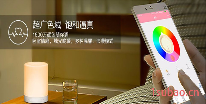 智能APP**台灯  蓝牙音乐台灯  迷你LED音箱灯 蓝牙节能USB充电音乐灯图6