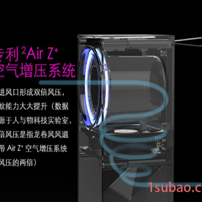 灭蚊灯**新款光触媒usb家用吸入式灭蚊器静音室内LED驱蚊器