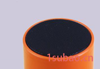 S10蓝牙音箱 无线蓝牙音响低音炮 mp3插卡播放FM收音功图2