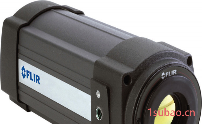 flir/菲利尔 热像仪A325sc A325sc红外监控热像仪 红外相机 美国flir