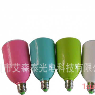 供应ACESTARASLQ05W-01LED蓝牙音箱灯
