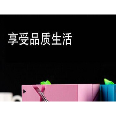 M327 LINCOLN DIGITAL 创意蓝牙音箱 便携迷尔音响 插卡音箱