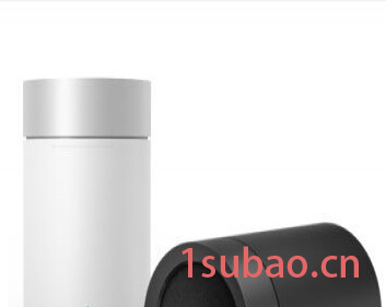 Xiaomi/小米 小米蓝牙音箱图5